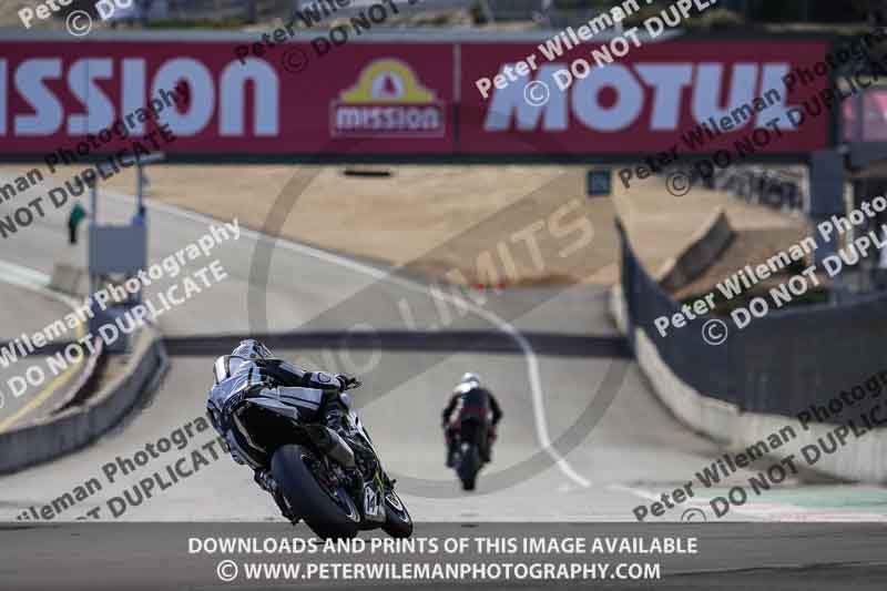 Laguna Seca;event digital images;motorbikes;no limits;peter wileman photography;trackday;trackday digital images